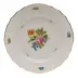 Printemps Motif 01 Multicolor Bread And Butter Plate 6 in D