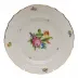 Printemps Motif 02 Multicolor Bread And Butter Plate 6 in D