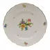 Printemps Motif 03 Multicolor Bread And Butter Plate 6 in D