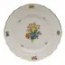 Printemps Motif 05 Multicolor Bread And Butter Plate 6 in D