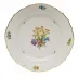 Printemps Motif 06 Multicolor Bread And Butter Plate 6 in D