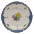 Printemps Multicolor Bread And Butter Plate 6 in D