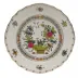Indian Basket Multicolor Bread And Butter Plate 6 in D