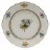 Windsor Garden Multicolor Bread And Butter Plate 6 in D