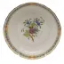 Windsor Garden Multicolor Canton Saucer 5.5 in D