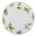 Foret Garland Multicolor Salad Plate 7.5 in D