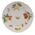 Market Garden Multicolor Bread And Butter Plate 6 in D
