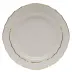 Golden Edge Bread And Butter Plate 6 in D