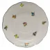 Lindsay Multicolor Tea Saucer 6 in D