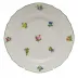 Lindsay Multicolor Bread And Butter Plate 6 in D