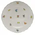 Lindsay Multicolor Salad Plate 7.5 in D