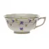 Blue Garland Multicolor Tea Cup 8 Oz