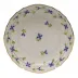 Blue Garland Multicolor Canton Saucer 5.5 in D