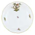 Cream Soup Stand Motif 03 7.25 in D
