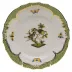 Rothschild Bird Motif 11 Multicolor Bread And Butter Plate 6 in D