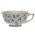 Rachael Blue Tea Cup 8 Oz