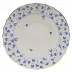 Rachael Blue Dinner Plate 10.5 in D