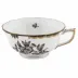Fortuna Black Tea Cup