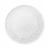 Cielo Coupe Plate, Large Round 12.2" H 1.8" (Special Order)