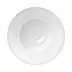 Pulse Pasta Plate Round 11.8" H 2.2" 12.8 oz (Special Order)