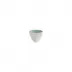 Emerald Espresso Bowl Diam 3" Height 2.4" 2.4 Oz (Special Order)