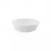 Velvet Serving Bowl, Small Round 8.3 In H 2.8 In 45.6 oz (Special Order)