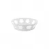 Cielo Salad/Serving Bowl, Small Round 8.3" H 2.8" (Special Order)