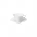 Cielo Coffee/Tea Cup & Tall Saucer Round 165 Round 4.3" H 3.1" 5.7 oz Round 6.5" H 1,6" (Special Order)