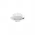 Piqueur Coffee/Tea Cup & Tall Saucer Round 165 Round 4.3" H 3.1" 5.7 oz Round 6.5" H 1.6" (Special Order)