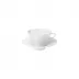Cielo Coffee/Tea Cup With Saucer Diam 4.3" High 3.1" 5.7Oz Diam 6.5" High 1.6"
