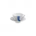 Ocean Tentacle Coffee/Tea Cup With Saucer