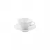 Alif Gold Coffee/Tea Cup & Tall Saucer Round 165 Round 4.3" H 3.1" 5.7 oz Round 6.5" H 1.6" (Special Order)