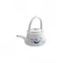 Ocean Top-Handle Teapot Round 5.5" H 7.9" 27.1 oz (Special Order)