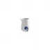 Ocean Milk Jug/Creamer, Medium Round 2.5" H 3.8" 6.3 oz (Special Order)