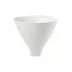 Pulse Vase Round 9.1" H 8.3" (Special Order)