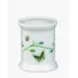 Wing Song/Histoire Naturelle Pepper Shaker Round 1.31 in.