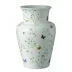 Wing Song/Histoire Naturelle ShangaÃ¯ Vase ShangaÃ¯ 111.9111 oz. in a gift box