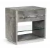 Cassian Bedside Chest