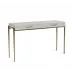 Morand Desk/Console Grey