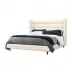 Ornette Bed Pure King
