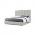Quadrant Bed Fresco King