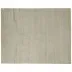 Dashen Taupe Rug 9' x 12'