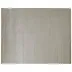 Dashen Grey Rug 10' x 14'