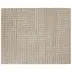 Whitney Taupe Rug 10' x 14'