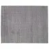 Whitney Grey Rug 10' x 14'