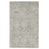 BBB04 Brentwood by Barclay Butera Crescent Blue/Gray  10' x 14' Rug