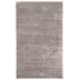 BI05 Basis Gray/Silver  12' x 15' Rug