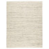 BLK03 Blackledge Tallwood Cream/Light Blue  10' x 14' Rug