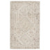 BLY01 Blythe Arlowe Light Brown/Light Pink  10' x 14' Rug