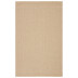 BOB02 Bombay Emere Beige  10' x 14' Rug